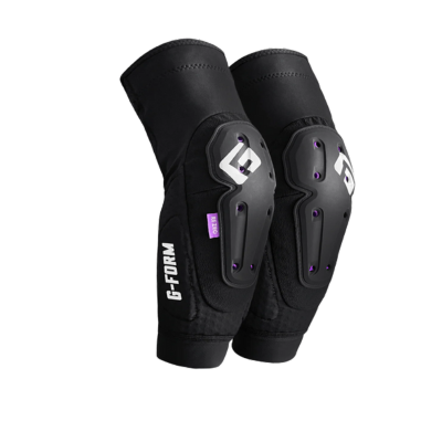 Knee and Elbow guard