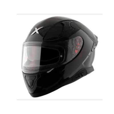 Axor Apex Helmet