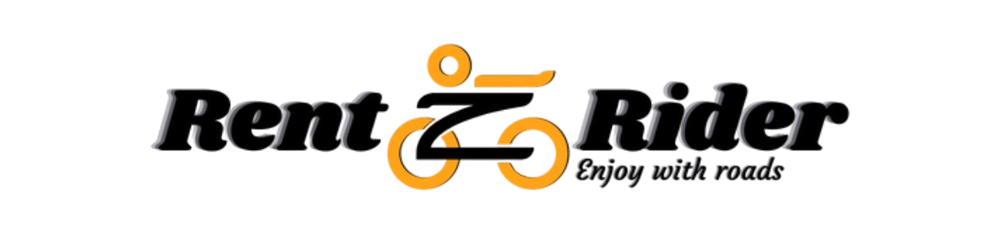 Rent 2 Rider Logo