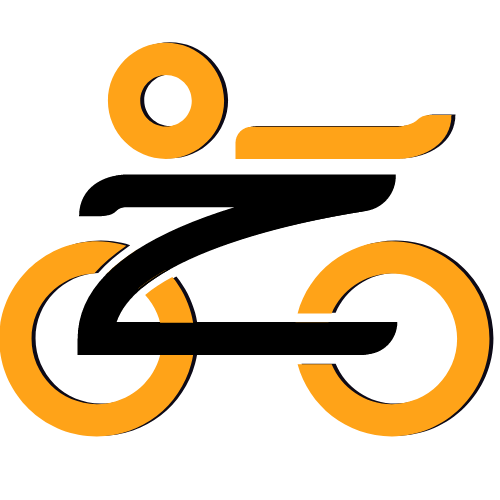 RentToRider Logo